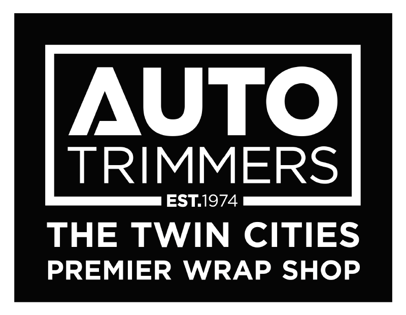 Auto Trimmers