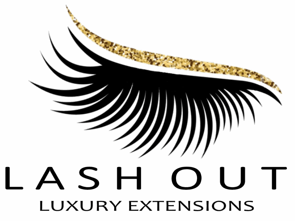 Lash Out Luxury Extensions